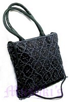 FASHION BAGS - click here for large view
